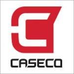 Caseco Canada coupons and promo codes