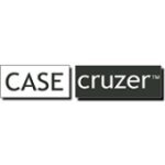 CaseCruzer coupons and promo codes