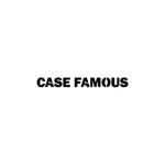 Case Famous coupons and promo codes