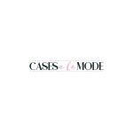 Cases a la Mode coupons and promo codes