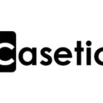 casetic.com coupons and promo codes