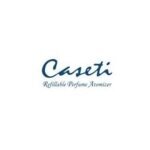 Caseti coupons and promo codes