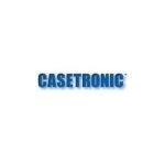 Casetronic coupons and promo codes