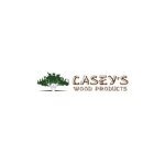 Casey's Wood Products coupons and promo codes