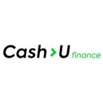 cash-u coupons and promo codes
