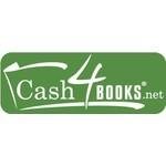 Cash4Books.net - Sell Used Books coupons and promo codes
