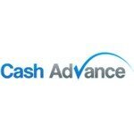 cashadvance.com coupons and promo codes