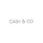 Cash & Co. coupons and promo codes