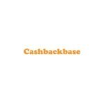 Cashbackbase coupons and promo codes