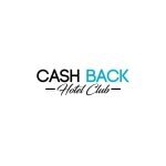 Cash Back Hotel Club coupons and promo codes