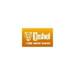 Cashel coupons and promo codes