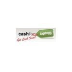 Cash for Laptops coupons and promo codes