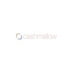 Cashmallow coupons and promo codes