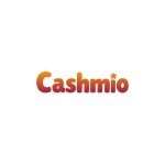 Cashmio coupons and promo codes