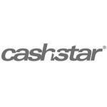 Cashstar coupons and promo codes