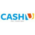 Cash U coupons and promo codes