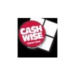 Cash Wise coupons and promo codes