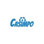 Casimpo coupons and promo codes