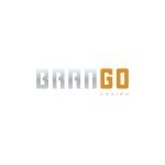 Casino Brango coupons and promo codes