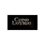Casino Las Vegas coupons and promo codes