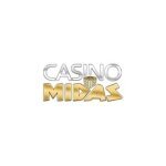 Casino Midas coupons and promo codes