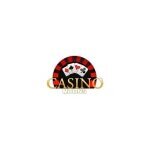 Casino Moons coupons and promo codes