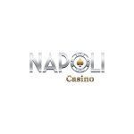 Casino Napoli coupons and promo codes