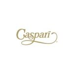 Caspari coupons and promo codes