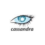 Apache Cassandra coupons and promo codes