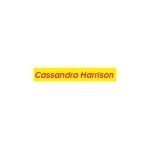 Cassandra Harrison coupons and promo codes