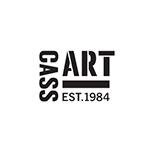 Cass Art coupons and promo codes