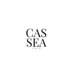 Cassea Swim coupons and promo codes