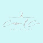 Cassie & Co. coupons and promo codes