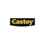 Castey coupons and promo codes