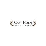 Cast Horn Designs coupons and promo codes