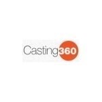 Casting 360 coupons and promo codes