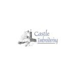 Castle Embroidering coupons and promo codes