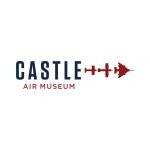 Castle Air Museum coupons and promo codes