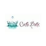 Castle Baths coupons and promo codes