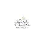 Castle Couture Fine Jewelry coupons and promo codes