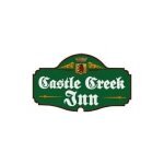 Castle Creek Inn coupons and promo codes