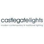 Castlegate Lights coupons and promo codes
