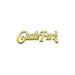 Castle Park coupons and promo codes