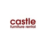 Castle Furniture Rental coupons and promo codes