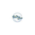 Castle Town Collectibles coupons and promo codes