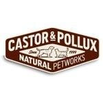 Castor and Pollux Pet Works coupons and promo codes
