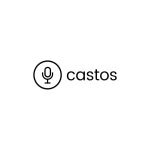 Castos coupons and promo codes