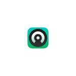 Castro Podcast Player coupons and promo codes