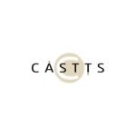 Castts coupons and promo codes