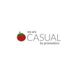 we are casual coupons and promo codes